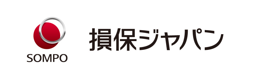 損保ジャパン